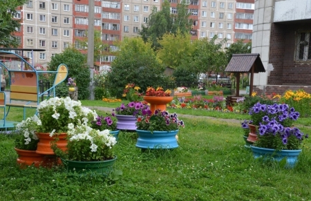 инвентаризация дворов.jpg